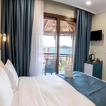 Anka Hotel