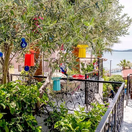 Anka Hotel