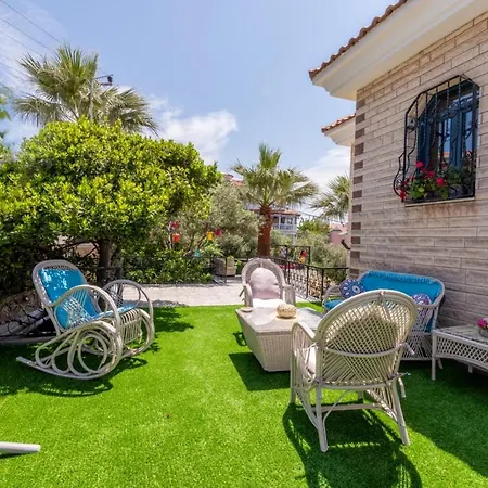 Anka Hotel