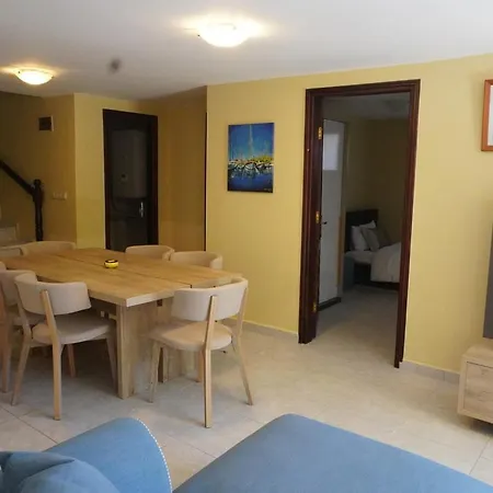 Anka Hotel Cunda
