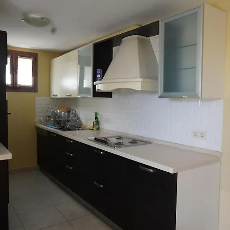 Hotel Anka