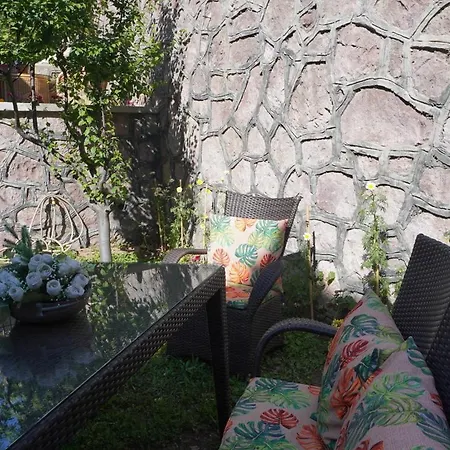 Anka Hotel 3*