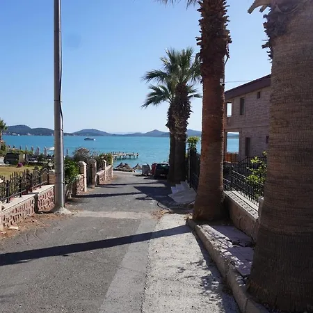 Hotel Anka 3*