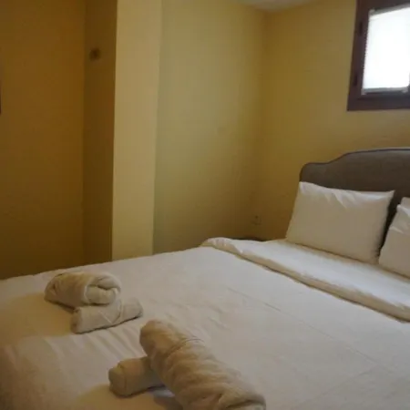 Anka Hotel