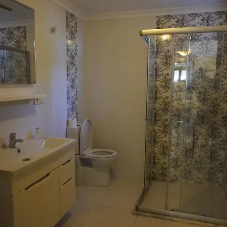 Hotel Anka
