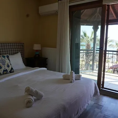 Hotel Anka 3*