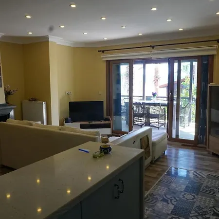 Hotel Anka Cunda