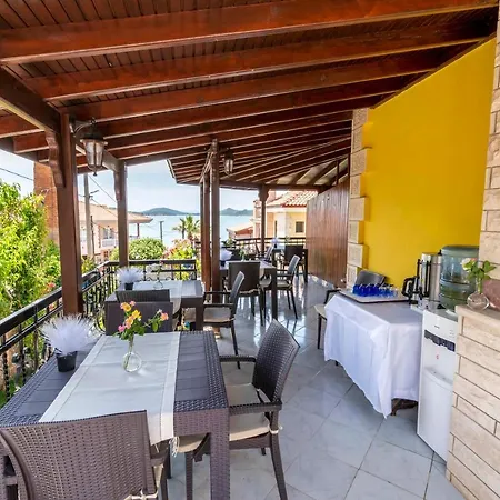 Anka Hotel